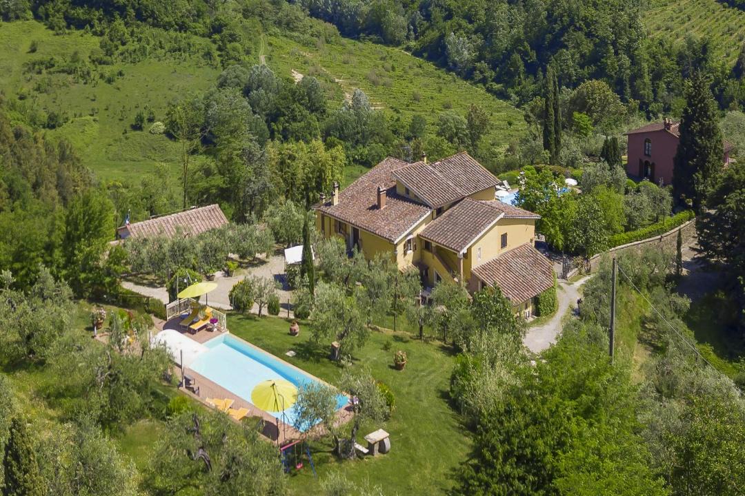 Photo of Others in Montopoli in Val d'Arno