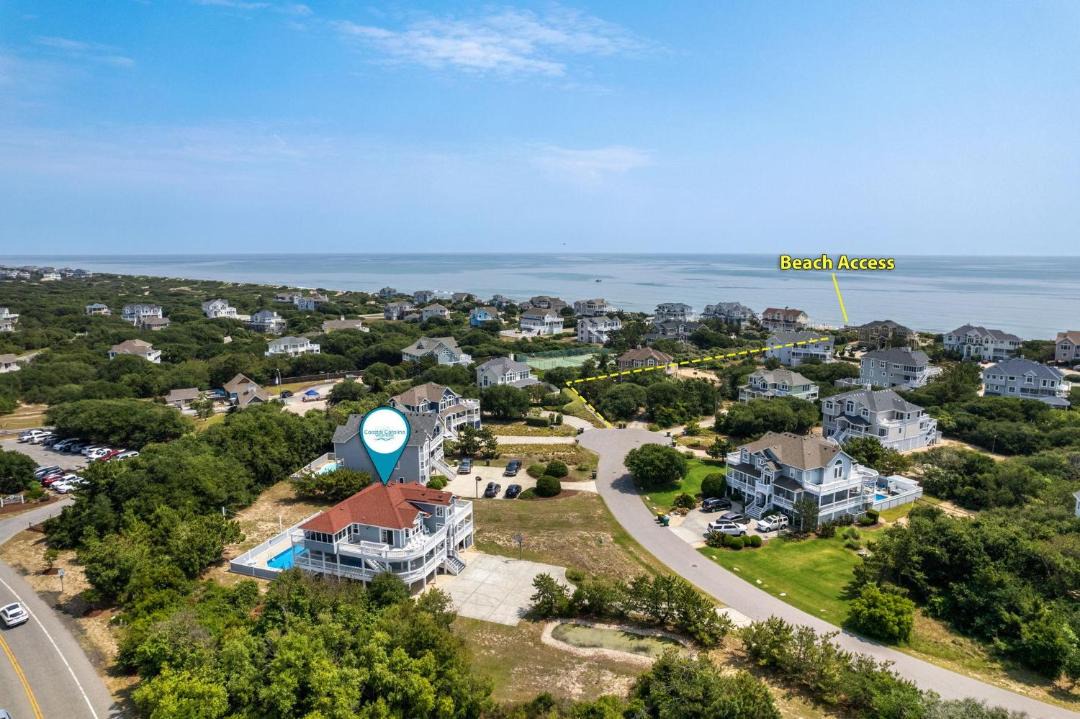 Photo of Others in Pine Island