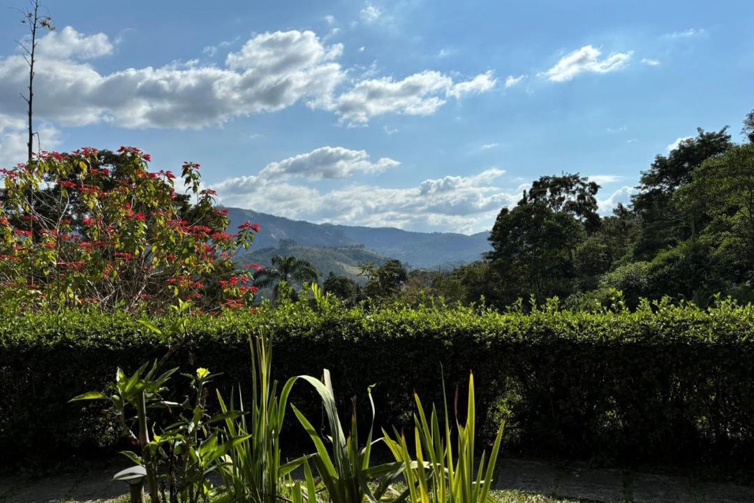 Photo of Others in Chacara Paraiso