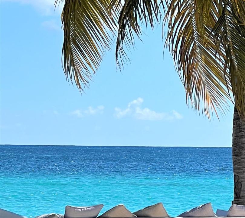 Photo of Others in Rendezvous Bay