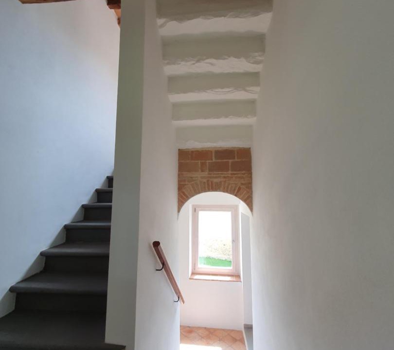 Photo of Others in Borgo San Lorenzo