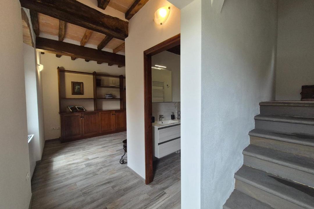 Photo of Others in Borgo San Lorenzo