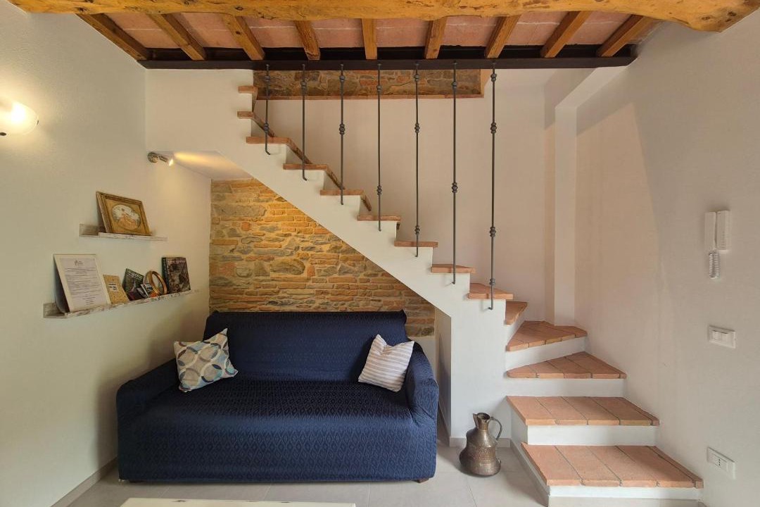 Photo of Others in Borgo San Lorenzo