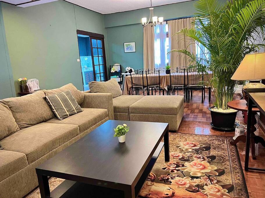 Photo of Livingroom in Nana