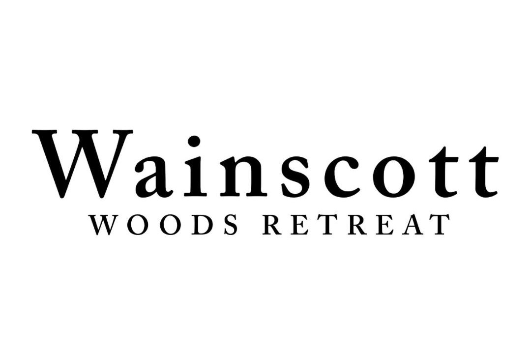 Photo of Others in Wainscott Woods
