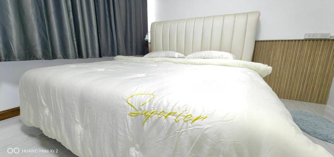 Photo of Bedroom in Sila