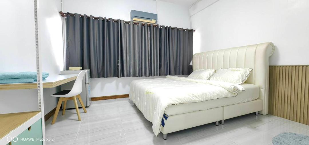 Photo of Bedroom in Sila