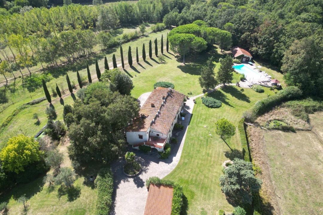 Photo of Others in Fauglia