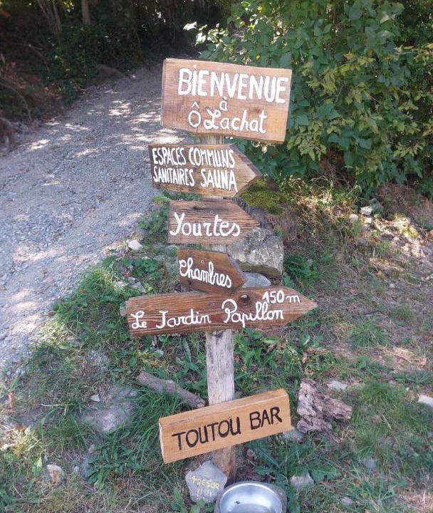 Photo of Outdoor in Faverges-Seythenex
