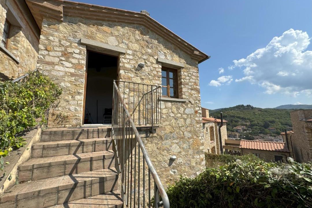Photo of Others in Gaiole in Chianti