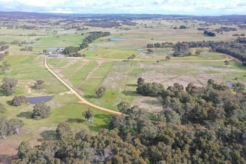 Photo of Others in Gundaroo