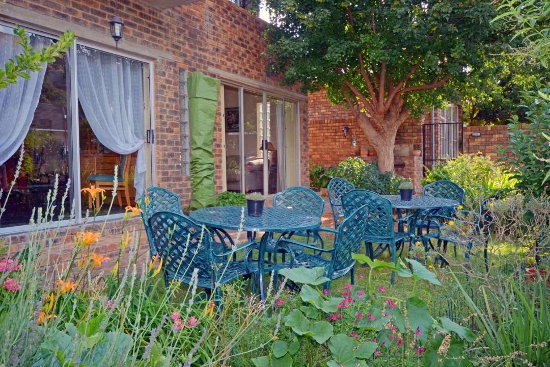 Photo of Others in Greater Johannesburg Metropolitan Area