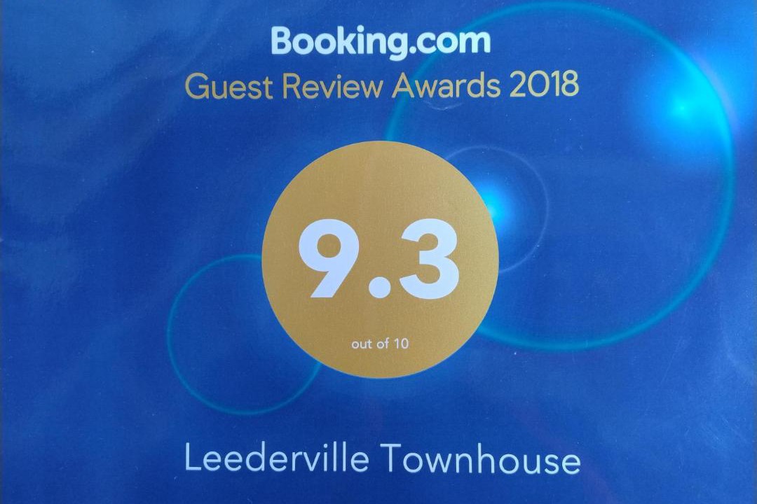 Photo of Others in Leederville