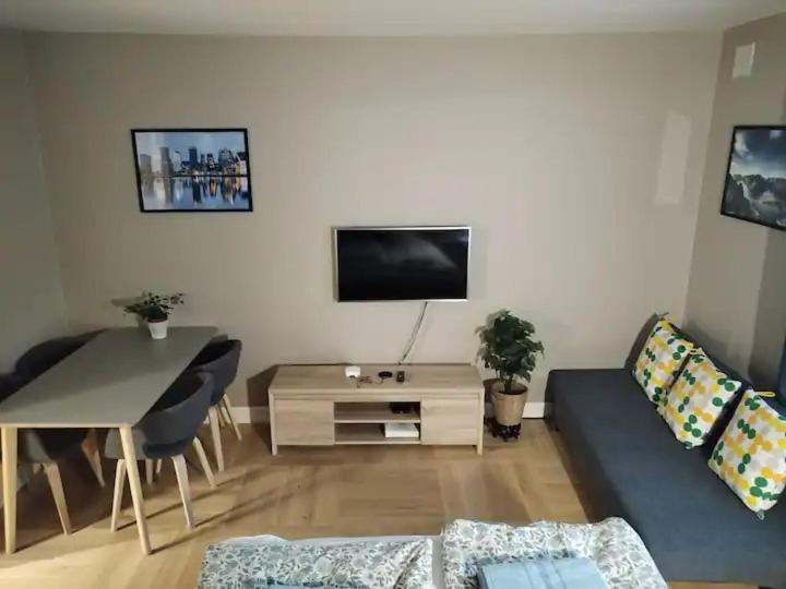 Photo of Livingroom in Vika