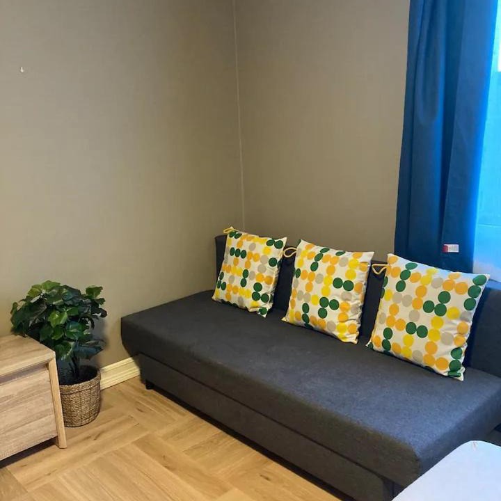 Photo of Livingroom in Vika