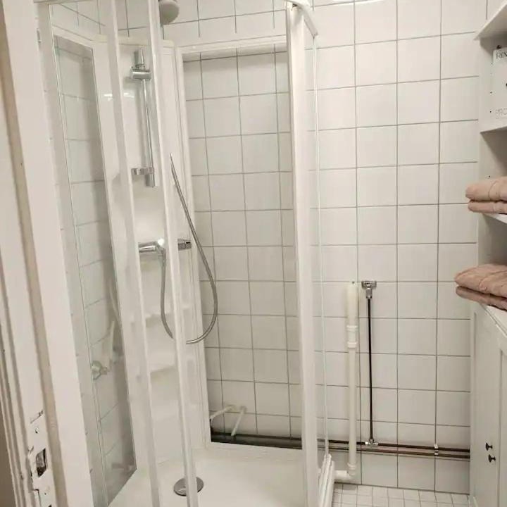 Photo of Bathroom in Vika
