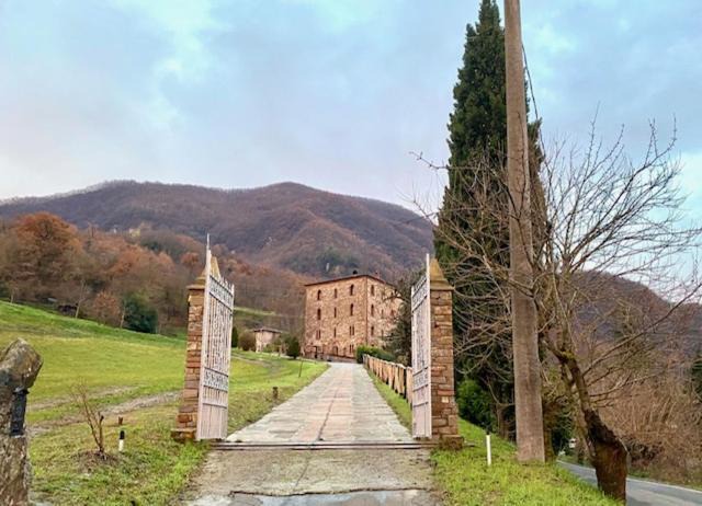 Photo of Others in Grizzana Morandi