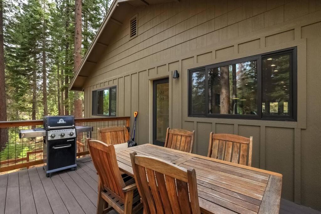 Photo of Others in Mountain View Estates