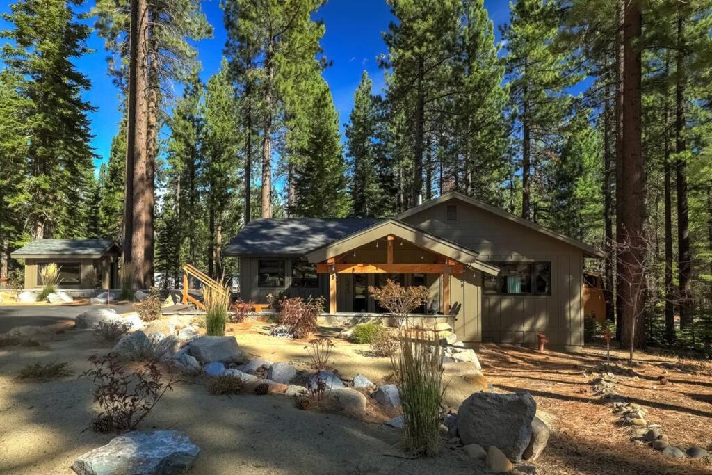 Photo of Others in Mountain View Estates