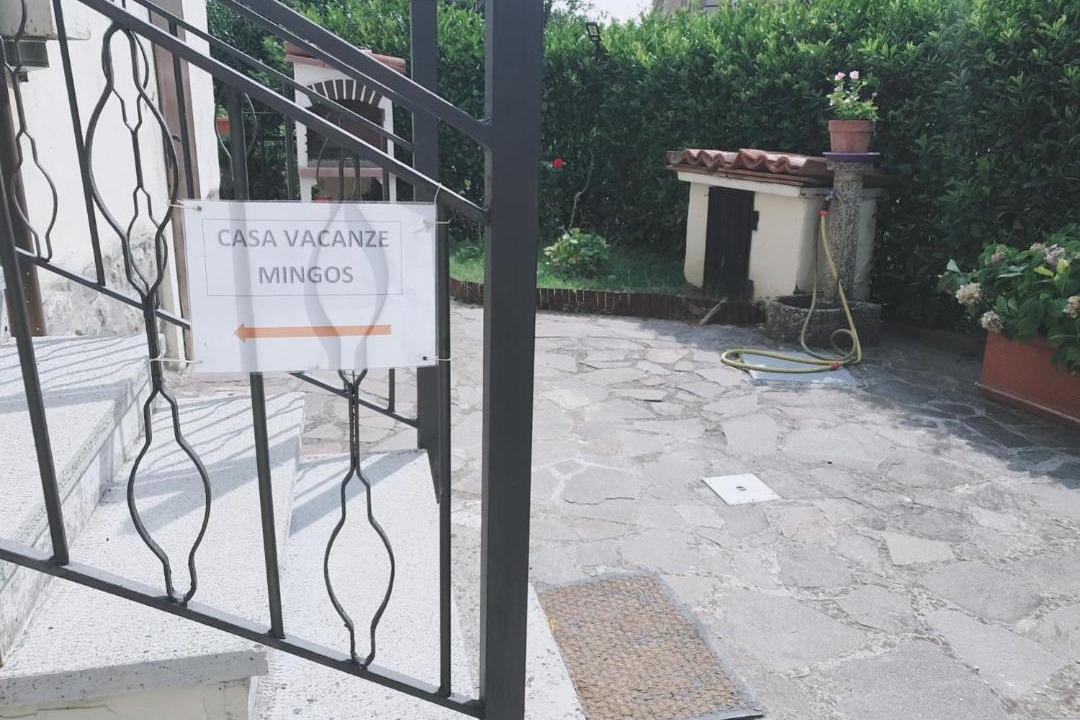 Photo of Others in Castel di Casio