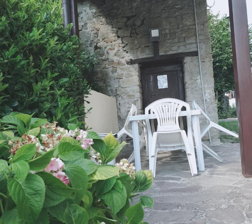 Photo of Others in Castel di Casio