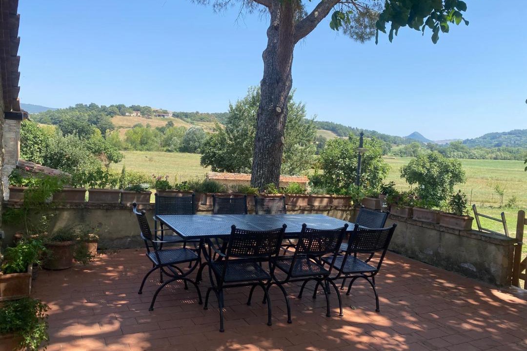 Photo of Others in Volterra
