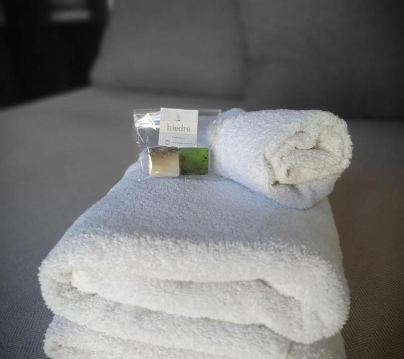 Photo of Others in Riolo Terme