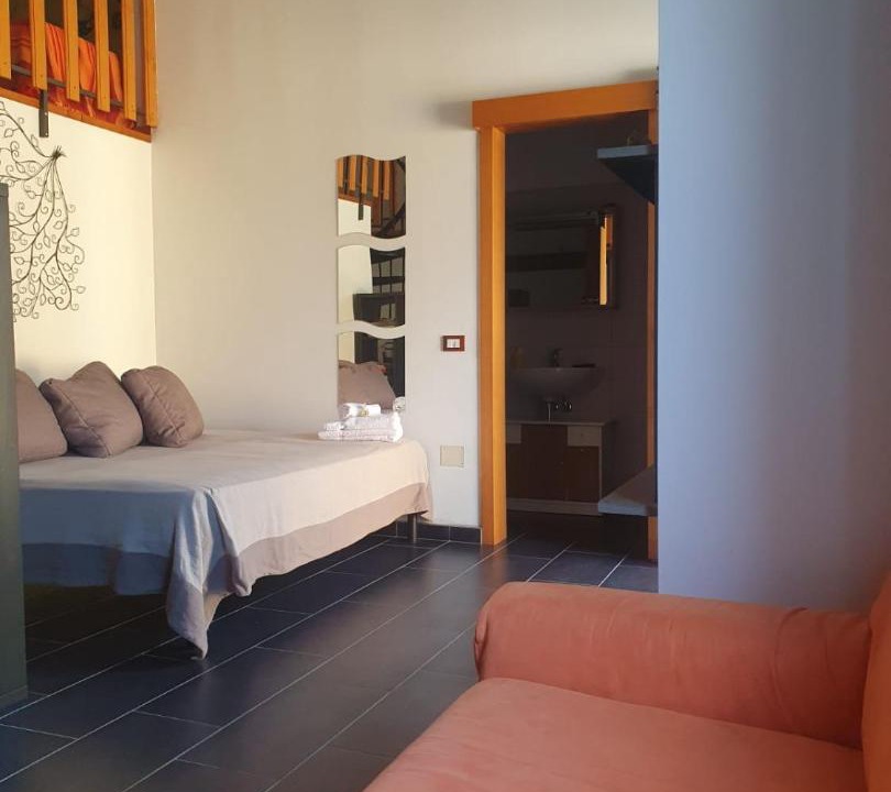 Photo of Others in Riolo Terme