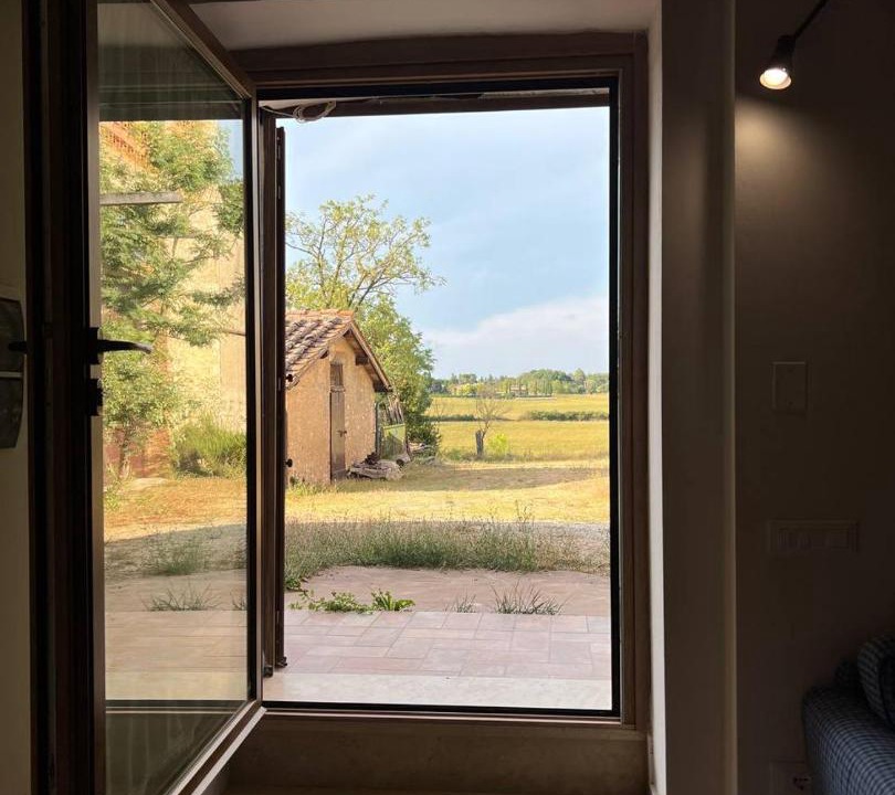 Photo of Others in Colle di Val d'Elsa