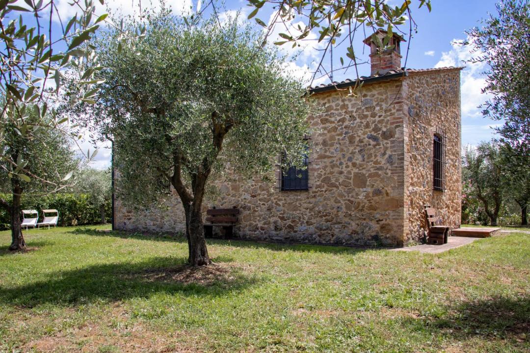 Photo of Others in San Gimignano
