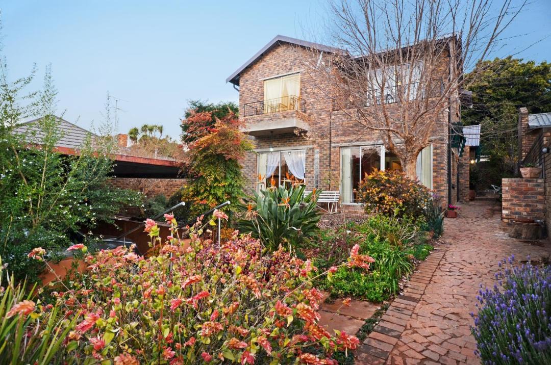Photo of Others in Greater Johannesburg Metropolitan Area