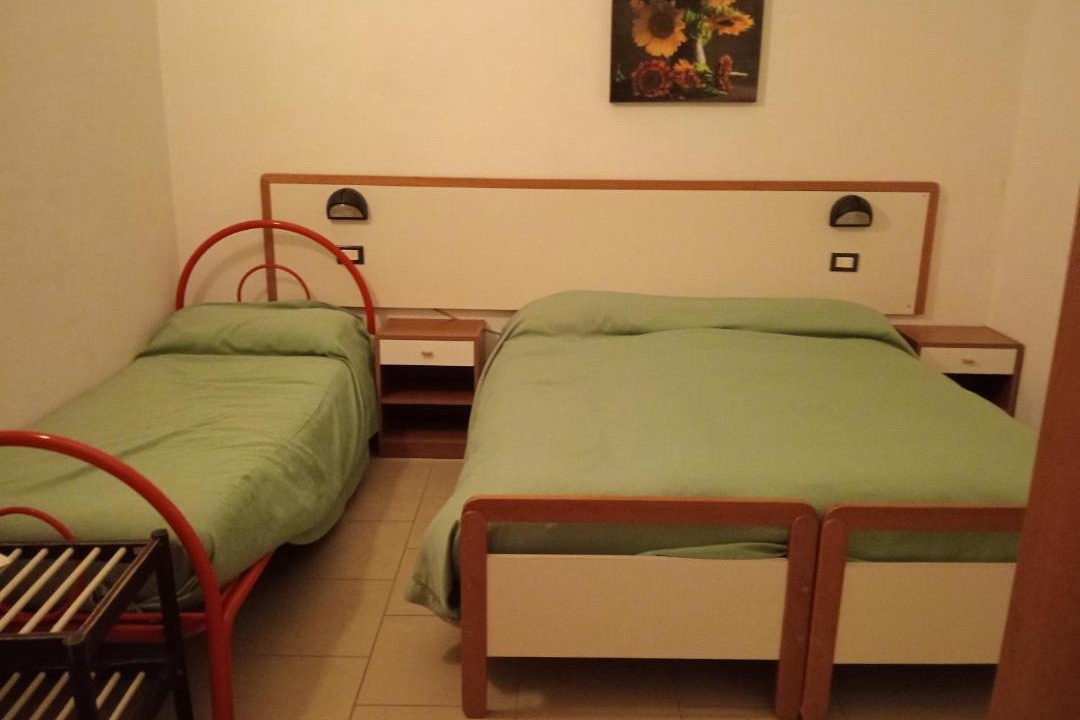 Photo of Others in Granaglione