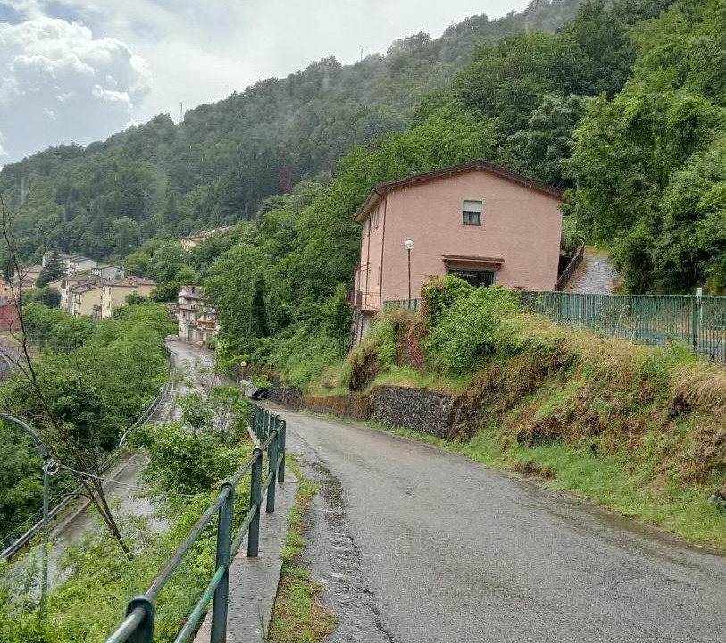 Photo of Others in Granaglione