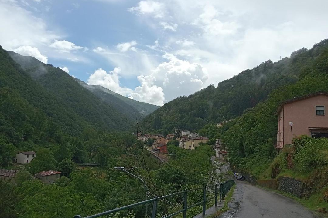 Photo of Others in Granaglione