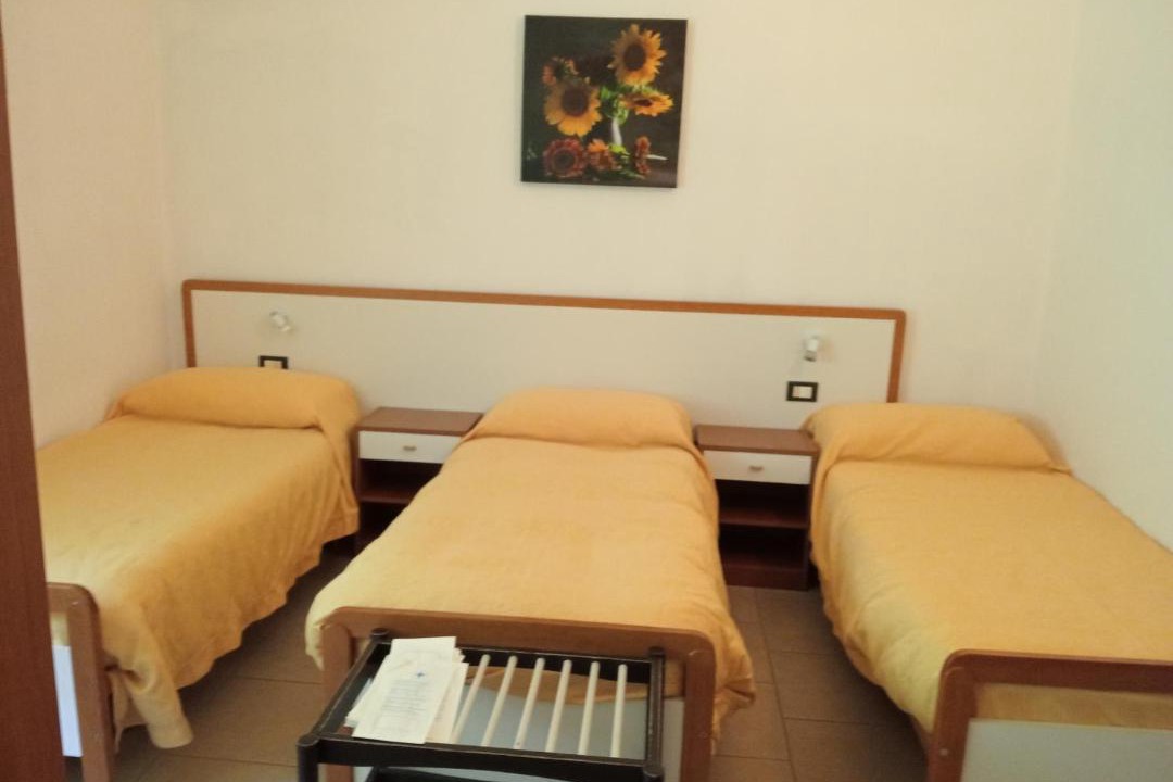 Photo of Others in Granaglione
