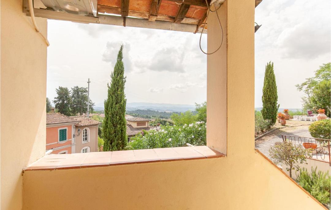 Photo of Others in Montefoscoli