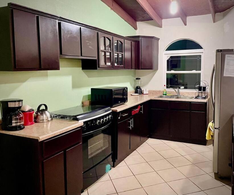 Photo of Kitchen in Costa Brava