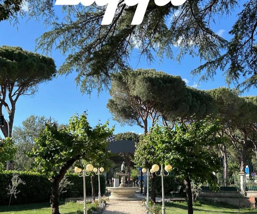 Photo of Others in Riolo Terme