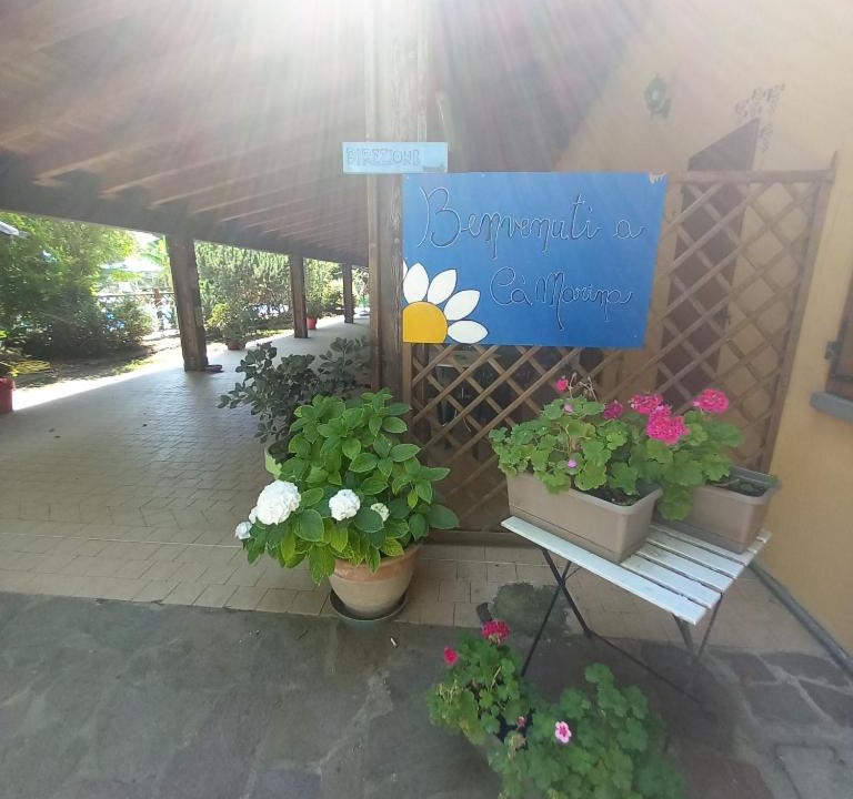 Photo of Others in Castiglione di Cervia