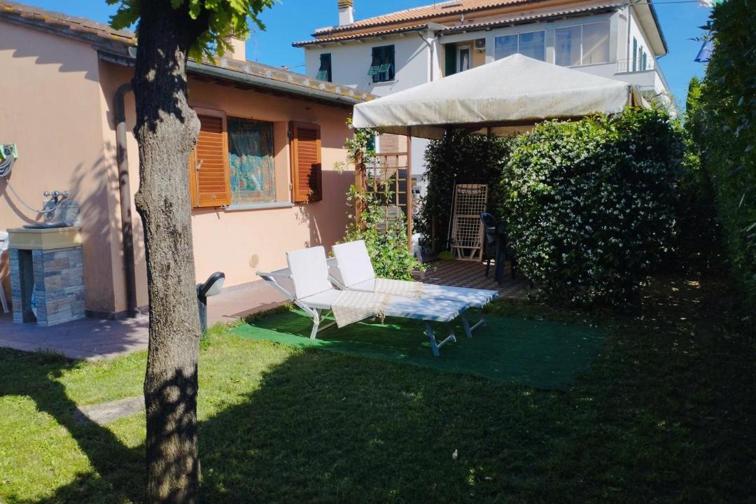 Photo of Others in Montopoli in Val d'Arno