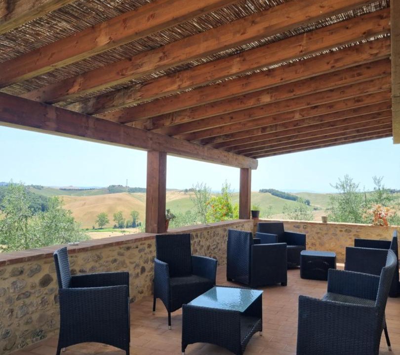 Photo of Others in Torre A Castello