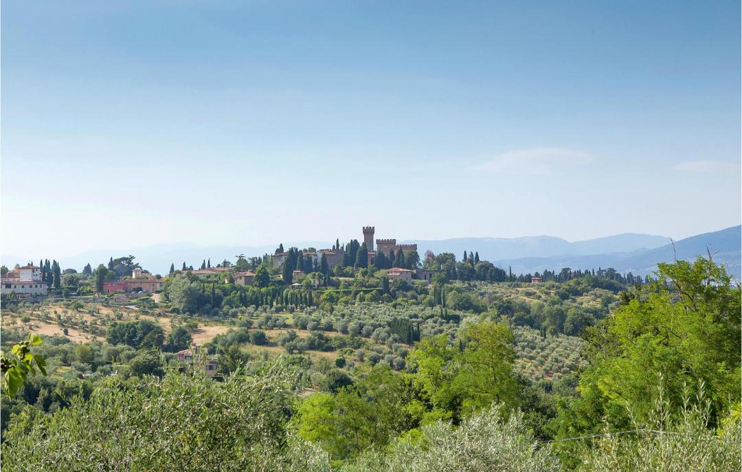 Photo of Others in Vicchio