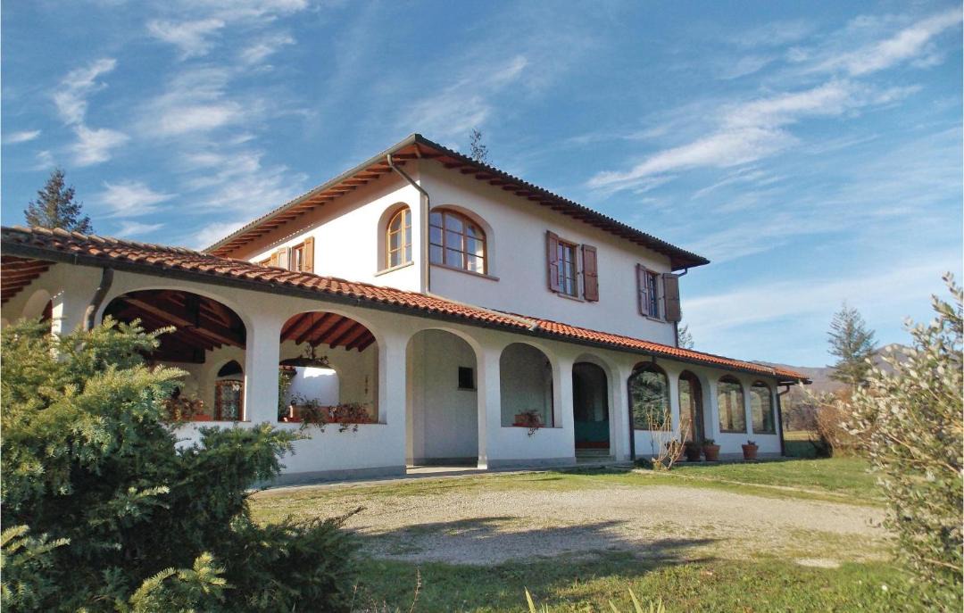 Photo of Others in Vicchio