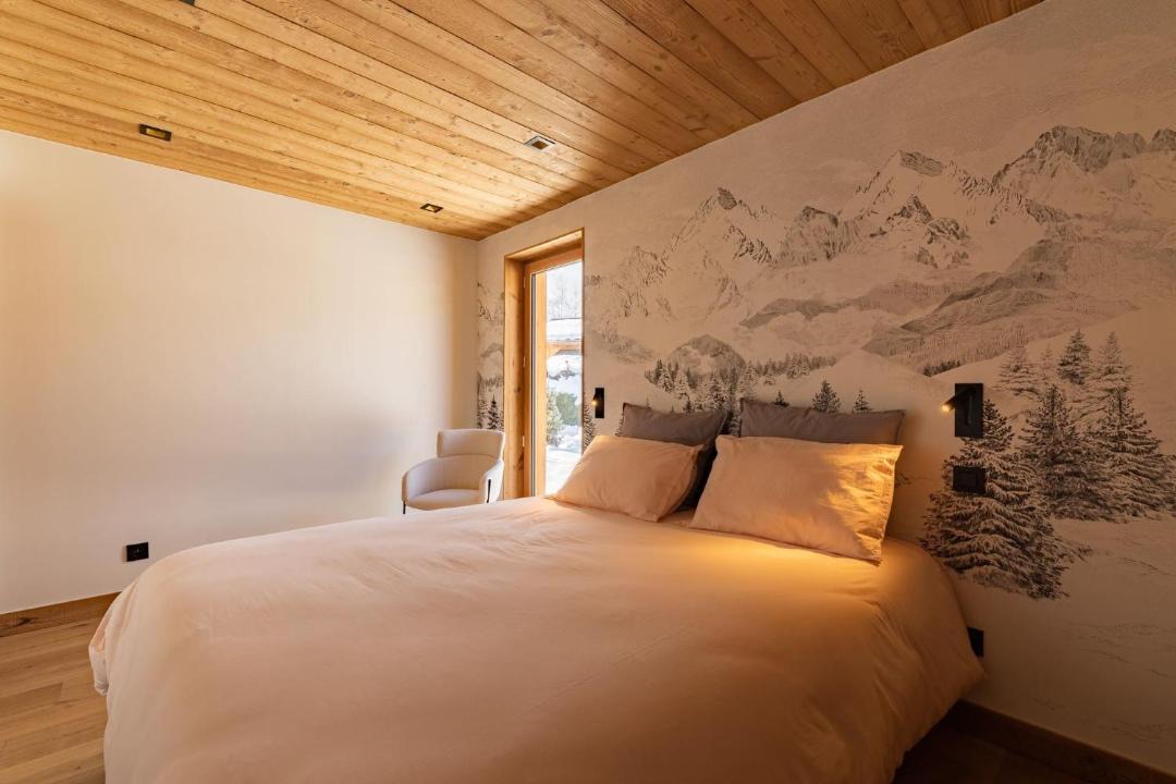 Photo of Others in Praz-sur-Arly