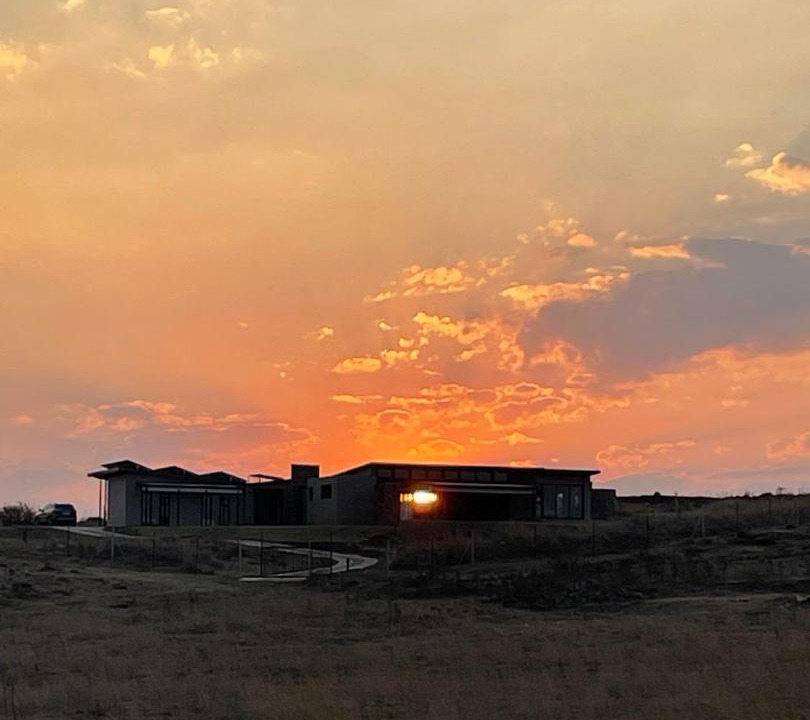 Photo of Outdoor in Johannesburg