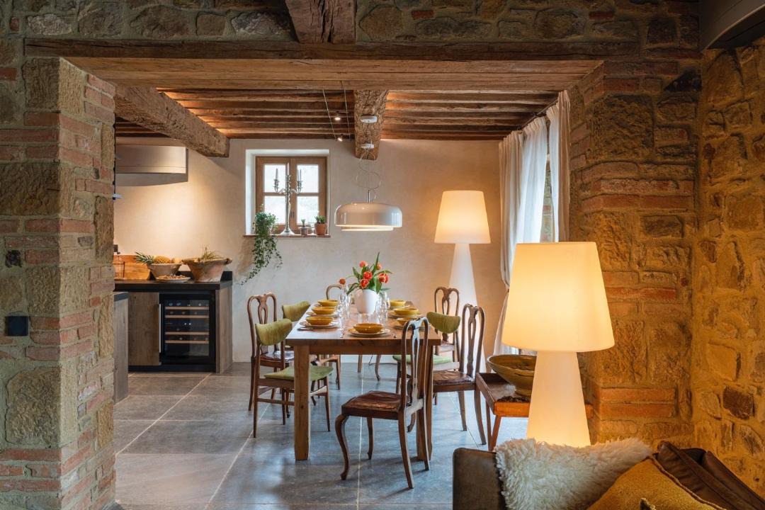 Photo of Others in Gaiole in Chianti