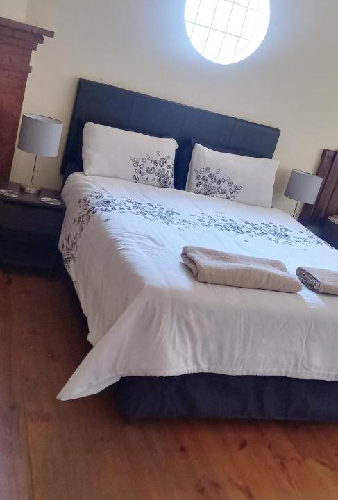 Photo of Bedroom in Greater Johannesburg Metropolitan Area