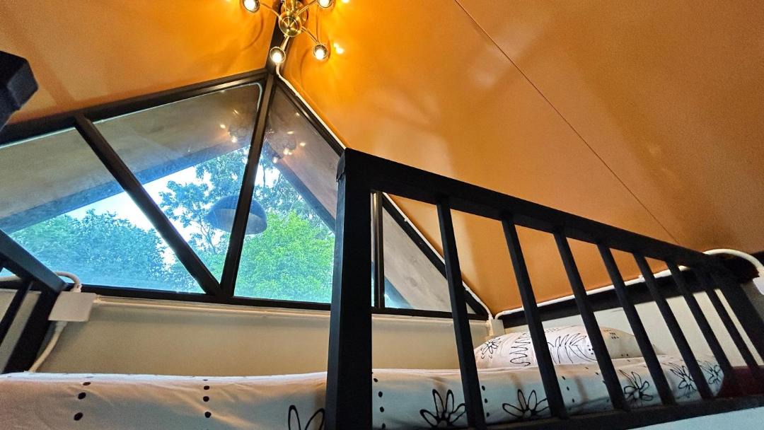 Photo of Bedroom in Nong Nam Daeng