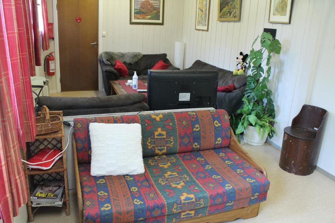 Photo of Livingroom in Tørberget
