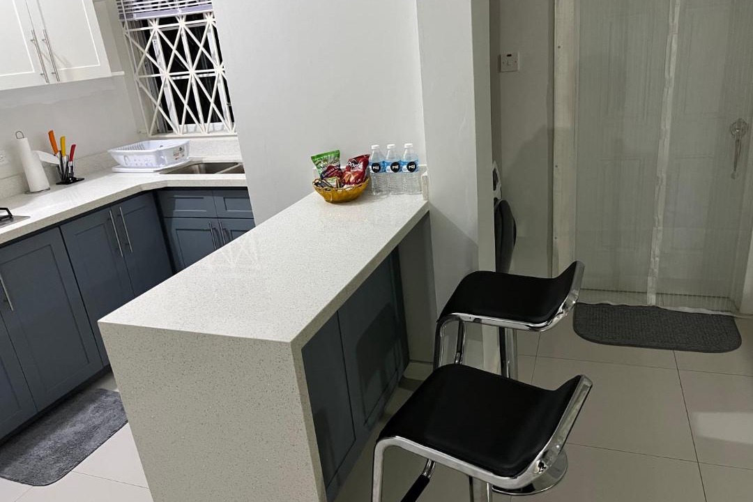 Photo of Kitchen in Mandeville